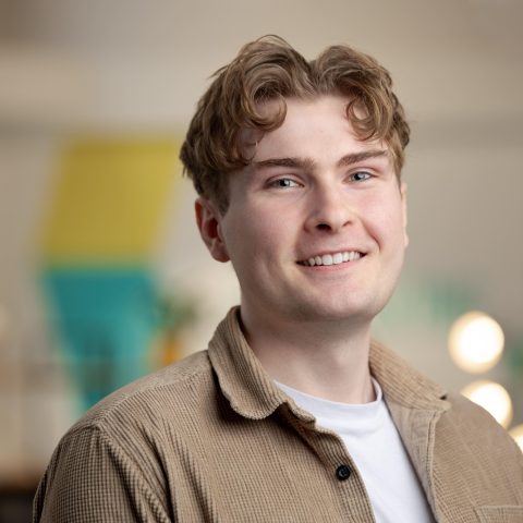 Euan M10 Headshot 0003 e 1